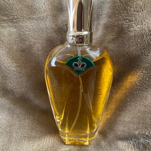 WIND SONG Cologne - Picture 2 of 4